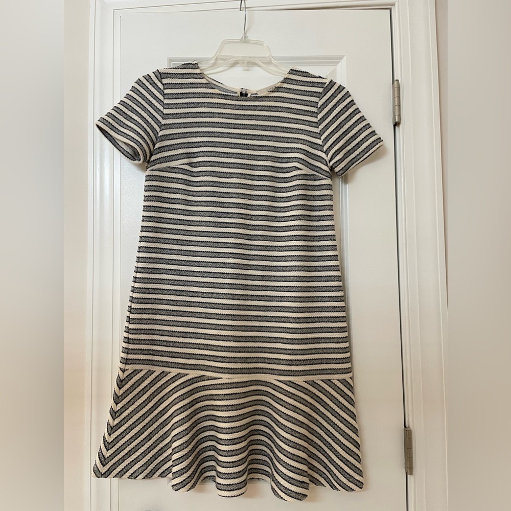 LOFT business casual dress